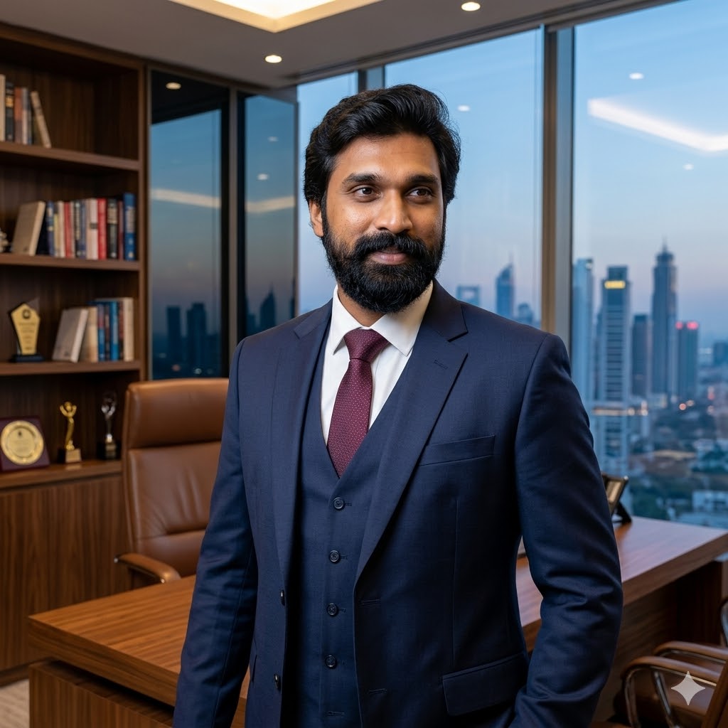 Coach at British Academy